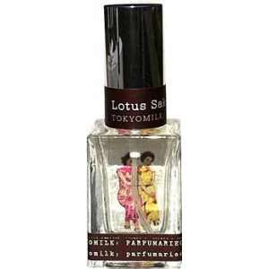  TokyoMilk Lotus Sake eau de parfum No. 53 Beauty