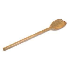  Berard Olive Wood Pointed Spoon   12