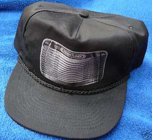 Ballcap hat Ball cap FREIGHTLINER GRILL NEW  