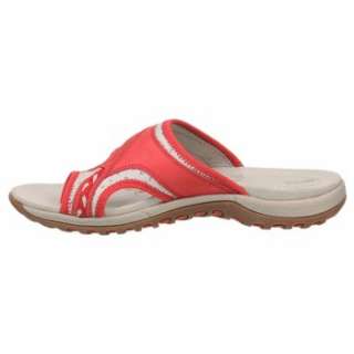 MERRELL HOLLYLEAF WOMENS THONG SANDAL SHOES ALL SIZES  