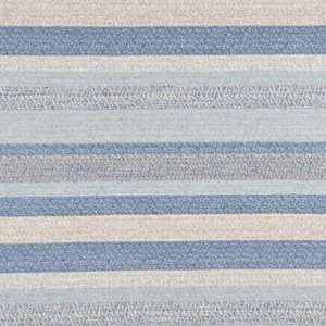  Meon Stripe 660 by Baker Lifestyle Fabric Arts, Crafts 