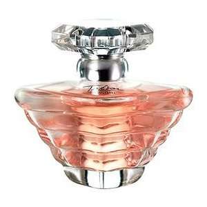   Tresor Sparkling 1.6 oz. Eau De Perfume Spray For Women by Lancome