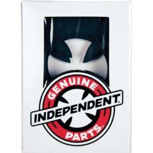  Independent Genuine Parts 1 8 Shock Pads Single Set 