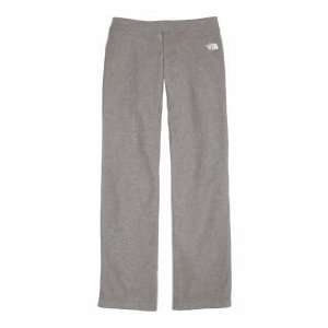  The North Face Womens TKA 100 Microvelour Pants Sports 