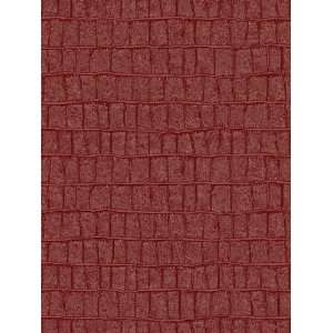   WAITES LEATHER LUXE Wallpaper  LL081674 Wallpaper