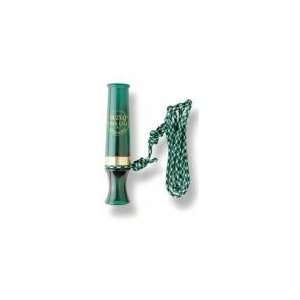  Suzy Q Duck Call Single Reed