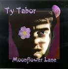 TY TABOR Tacklebox 2 CD NEW SEALED Kings X Guitarist  