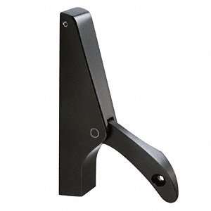   Jackson 1085 Concealed Vertical Rod Device by CR Laurence Home