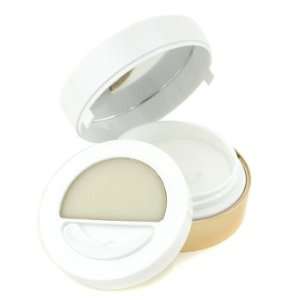 Yves Saint Laurent Top Secrets Beauty Sleep Repair Palette Face Cream 