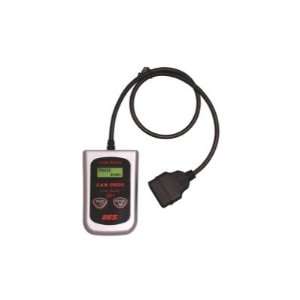 Electronic Specialties 901 Code Buddy CAN OBDII Code Reader with Live 