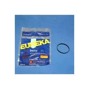  Eureka Floor Show Power Nozzle Vacuum Cleaner Belt   2 