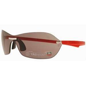  TAG Heuer Zenith 5107 Sunglasses