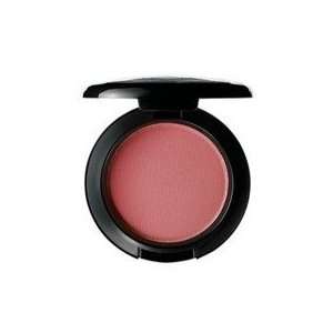 Mac Beauty Powder Blush ~ True Romantic (New in Box 