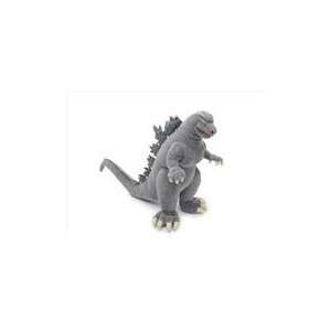  Mini Godzilla Plush Toys & Games