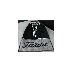  Titleist Golf Players Towel   Low Price Guaranteed Toys 