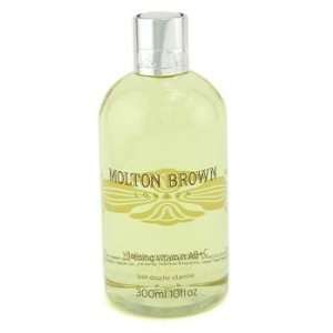 Vitalising Vitamin AB+C Bath & Shower Gel   Molton Brown   Body Care 