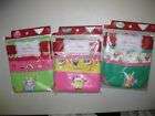 new 3 pack character underwear tinke rbell princess spon more