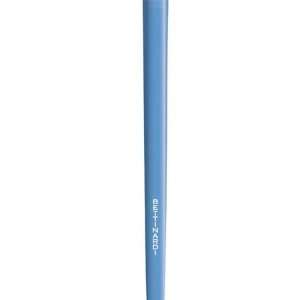  IOMIC Bettinardi Putter Grip Standard size Japan Made Blue 