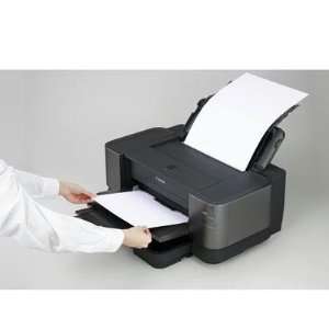  Inkjet Business Printer Electronics