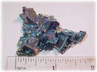 azeztulite basalt bismuth black obsidian blue quartz blue speckled 