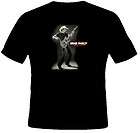 Brad Paisley country music singer t shirt ALL SIZES