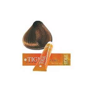 TIGI Colour Ultra Lift Hair Color 50/0+ Ultra Light Natural Brown (50N 