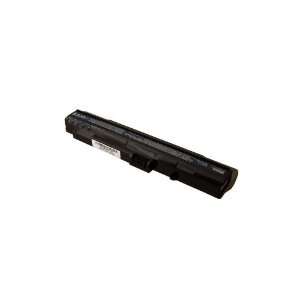  Acer Aspire One AOA150 1001 Replacement 6 Cell Battery (DQ 