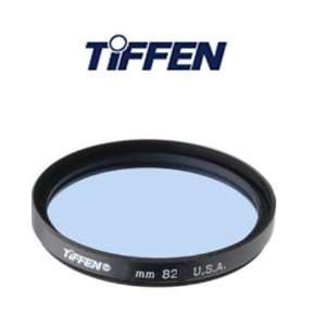  Tiffen 52mm 82c Filter Electronics