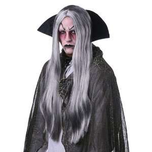  Witch Dracula X Costume Wig by Characters Line Wigs Toys 