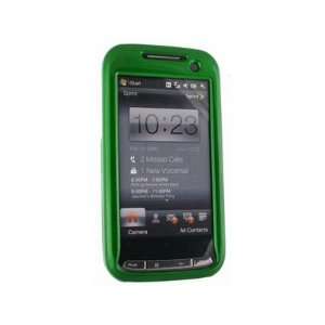   Protector Case For Sprint HTC Touch Pro 2 Cell Phones & Accessories
