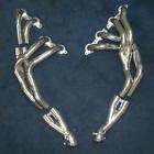 Bassani 05 07 CHEVROLET/GMC Corvette C6 Headers 604213C