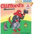   (Clifford 8x8) by Norman Bridwell ( Paperback   Sept. 1, 2010