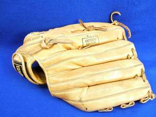 Wilson Pro Staff A2205 Professional Baseball Mitt Glove A 2205  