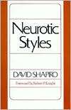   , Vol. 5, (046509502X), David Shapiro, Textbooks   