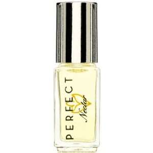  Perfect Nectar Pure Perfume Oil 0.2 oz roll on by Sarah 