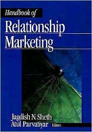   Marketing, (0761918108), Jagdish N. Sheth, Textbooks   