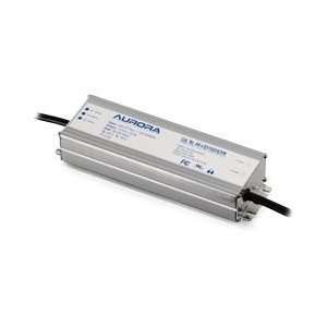  LED Driver 24V 150W Constant Voltage Outdoor