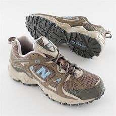 New Balance 474 Trail Running Athletic Gym Shoes 5  
