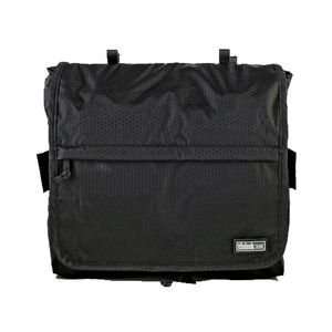  Think Tank Skin Double Wide, Unpadded Waist Pouch Holds 