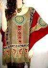 SWING, Luxurious Moroccan Dresses items in Cool Kaftans 