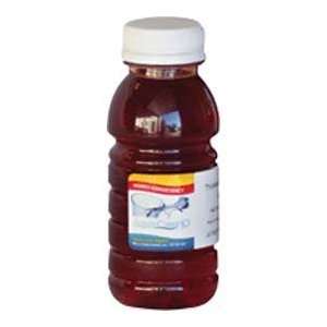  Precision Foods Aquacare H2O Thickened Cranberry Juice 