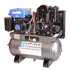   Mount Air Compressor, Saylor Beall Air Compressor Pump, HG30GY12E 205
