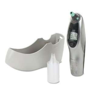  Braun  Thermoscan Pro 4000 Thermometer, Each    Sold as 