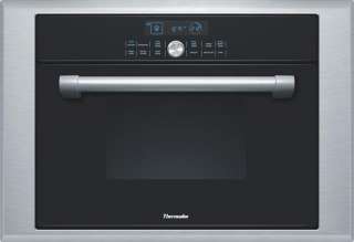 THERMADOR 24 Steam / Convection Wall Oven MES301HP  