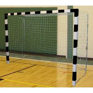  Official Team Handball Goal