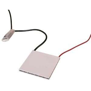  40MM X 44MM ThermoELectric Cooler Electronics