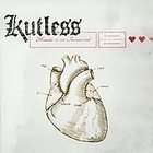   Innocent by Kutless CD, Mar 2006, BEC Recordings 724387390607  