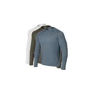  Under Armour Proximo Long Sleeve