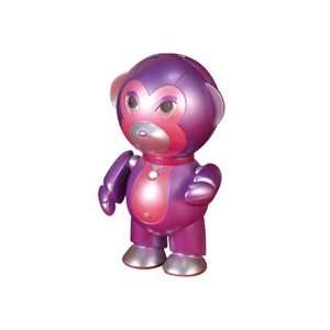  Bratz Tokyo Go Go Robo Monkey Toys & Games
