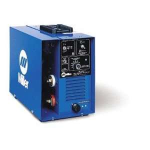  HF 251D 1 High Frequency Arc Starter and Stabilizer. 115 